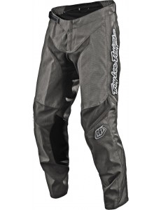 CALÇAS TROY LEE DESIGNS 2021 GP MONO - CINZA